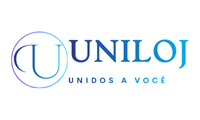 Uniloj