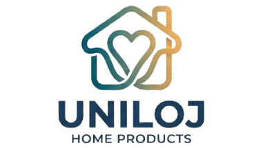uniloj